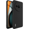 Θήκη Σιλικόνης IMAK UC-3 Series για Xiaomi Redmi A3 4G – Black