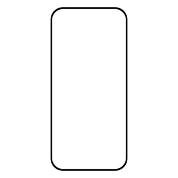 Τζαμάκι Προστασίας 9D Full...