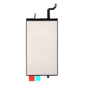 LCD Backlight Plate για...