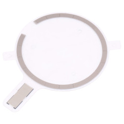 Ανταλλακτικός Μαγνήτης Wireless Charging MagSafe Magnet για iPhone 14 Pro / 14 Pro Max