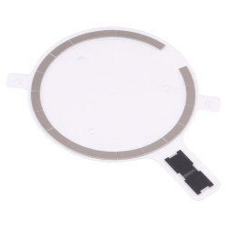 Ανταλλακτικός Μαγνήτης Wireless Charging MagSafe Magnet για iPhone 14 Pro / 14 Pro Max