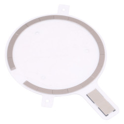 Ανταλλακτικός Μαγνήτης Wireless Charging MagSafe Magnet για Phone 14 / 14 Plus