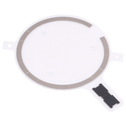 Ανταλλακτικός Μαγνήτης Wireless Charging MagSafe Magnet για Phone 14 / 14 Plus