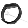 Μαγνητικό Καλώδιο Φόρτισης USB 60cm για Xiaomi Redmi Watch 4 – White