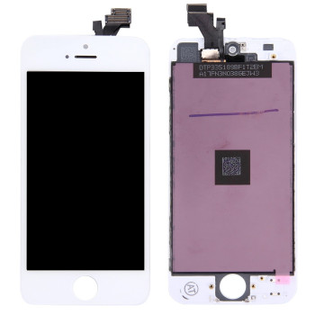 Οθόνη LCD και Digitizer...