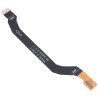 Καλωδιοταινία Οθόνης LCD Flex Cable για Xiaomi Redmi Note 11 Pro 4G