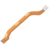 Καλωδιοταινία Οθόνης LCD Flex Cable για Xiaomi Redmi Note 11 Pro 4G