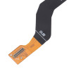Καλωδιοταινία Οθόνης LCD Flex Cable για Xiaomi Redmi Note 11 Pro 4G