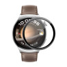 Τζαμάκι Προστασίας ENKAY Tempered Glass Film για Huawei Watch 4 (46mm)