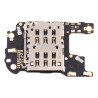 Πλακέτα Μικροφώνου & Sim Reader Microphone Board για Huawei P30 Pro