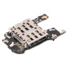 Πλακέτα Μικροφώνου & Sim Reader Microphone Board για Huawei P30 Pro
