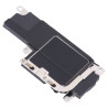 Ηχείο Speaker Ringer Buzzer για iPhone 13 Pro Max