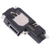 Ηχείο Speaker Ringer Buzzer για iPhone 13 Pro Max