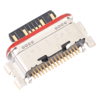 Θύρα Φόρτισης TypeC...