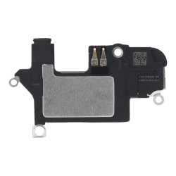 Ακουστικό Earpiece για iPhone 13 Pro Max