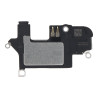 Ακουστικό Earpiece για iPhone 13 Pro Max