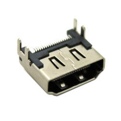 Θύρα HDMI για Sony PS4