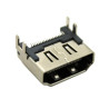 Θύρα HDMI για Sony PS4
