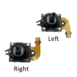 Controller για Sony PlayStation Portal Joystick – Δεξί