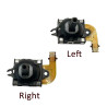 Controller για Sony PlayStation Portal Joystick – Δεξί