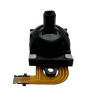 Controller για Sony PlayStation Portal Joystick – Αριστερό