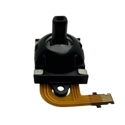 Controller για Sony PlayStation Portal Joystick – Δεξί