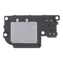 Ηχείο Loud Speaker Ringer Buzzer για Xiaomi Redmi Note 11 Pro / 11 Pro 5G / Poco X4 Pro 5G