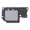 Ηχείο Loud Speaker Ringer Buzzer για Xiaomi Redmi Note 11 Pro / 11 Pro 5G / Poco X4 Pro 5G