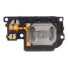Ηχείο Loud Speaker Ringer Buzzer για Xiaomi Redmi Note 11 Pro / 11 Pro 5G / Poco X4 Pro 5G