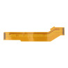 Κεντρική Καλωδιοταινία Main Flex Cable για Xiaomi Poco F6