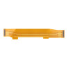 Κεντρική Καλωδιοταινία Main Flex Cable για Xiaomi Redmi Note 13 Pro 5G