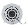 Ανεμιστηράκι Cooling Fan για PS5 Slim (19 Blades)