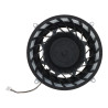 Ανεμιστηράκι Cooling Fan για PS5 Slim (19 Blades)