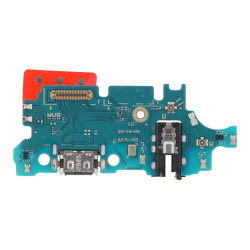 Πλακέτα Φόρτισης Charging Port Board για Samsung Galaxy A15 5G / A15 / M15