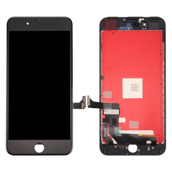Οθόνη LCD και Digitizer...