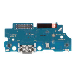 Πλακέτα Φόρτισης Charging Port Board για Samsung Galaxy A16 (A165)