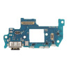 Πλακέτα Φόρτισης Charging Port Board για Samsung Galaxy A55 (A556)
