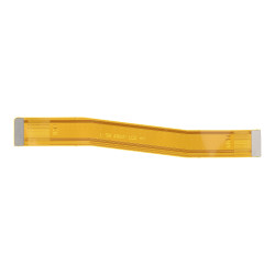 Καλωδιοταινία LCD Flex Cable για Samsung Galaxy A16 5G (A166P)