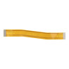 Καλωδιοταινία LCD Flex Cable για Samsung Galaxy A16 5G (A166P)