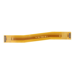 Καλωδιοταινία LCD Flex Cable για Samsung Galaxy A16 5G (A166P)