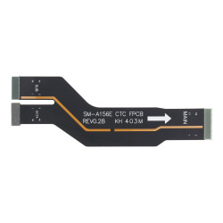 Κεντρική Καλωδιοταινία Main Flex Cable για Samsung Galaxy A15 / A15 5G