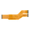 Κεντρική Καλωδιοταινία Main Flex Cable για Samsung Galaxy A15 / A15 5G