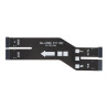 Κεντρική Καλωδιοταινία Main Flex Cable για Samsung Galaxy A16 / A16 5G / A26 (A166B)