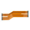 Κεντρική Καλωδιοταινία Main Flex Cable για Samsung Galaxy A16 / A16 5G / A26 (A166B)