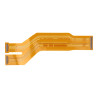 Κεντρική Καλωδιοταινία Main Flex Cable για Samsung Galaxy A25 (A256)