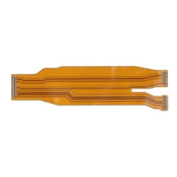 Κεντρική Καλωδιοταινία Main Flex Cable για Samsung Galaxy A35 / A55