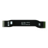 Κεντρική Καλωδιοταινία Main Flex Cable για Samsung Galaxy Note 20 5G / Note 20 (N981U)
