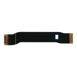 Κεντρική Καλωδιοταινία Main Flex Cable για Samsung Galaxy Note 20 5G / Note 20 (N981U)