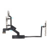 Power & Volume Flex Cable χωρίς NFC για iPhone 14 Pro Max