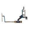Power & Volume Flex Cable χωρίς NFC για iPhone 14 Pro Max